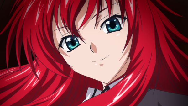Shop Đặt Ảnh Tag Ảnh Theo Yêu Cầu  anime girl tóc đỏ  Wattpad