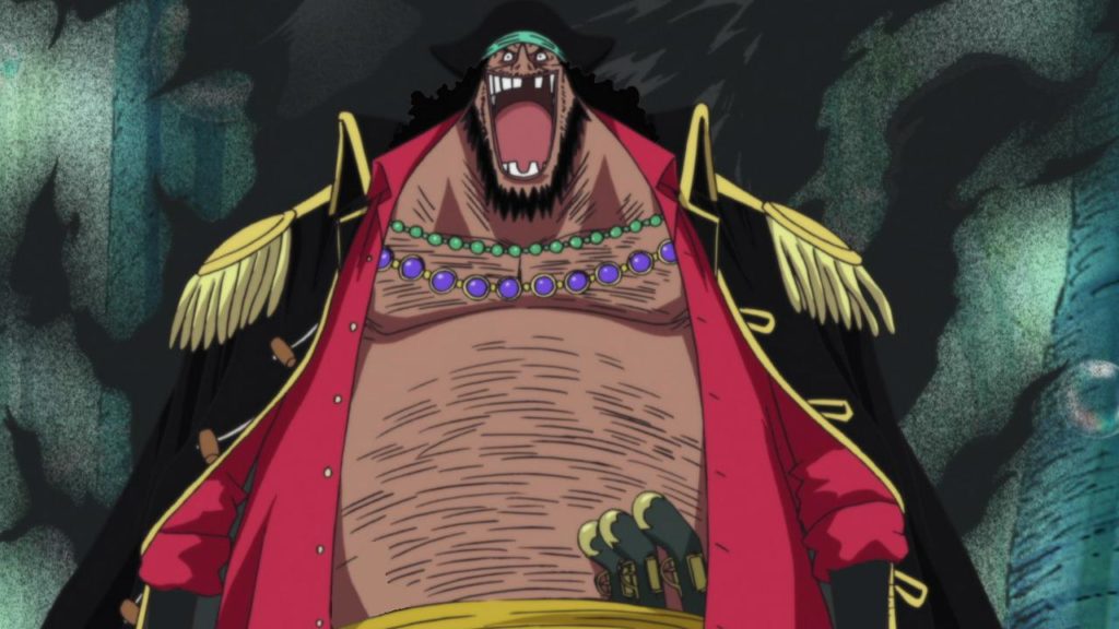 Yami Yami no mi, tứ hoàng râu đen là một trong những trái ác quỷ đáng sợ nhất trong thế giới One Piece, sở hữu bởi Râu Đen. Hãy cùng xem hình và khám phá những sức mạnh đến từ trái ác này.
