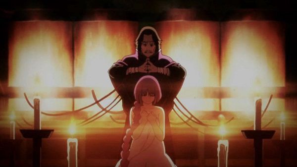Tanuki Shigaraki 7 nhà khoa học ‘điên và độc ác’ trong Naruto và Boruto